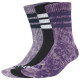 Adidas Κάλτσες Stonewash Crew Socks 3 Pairs Adidas Κάλτσες Stonewash Crew Socks 3 Pairs